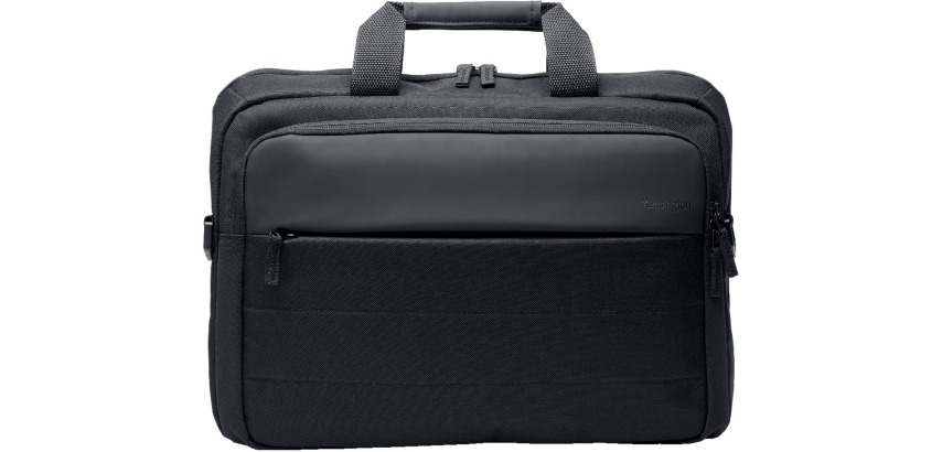 Kensington EQ Laptop Tas voor 16” laptop