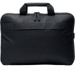 Kensington EQ Laptop Tas voor 16” laptop