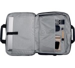 Kensington EQ Laptop Tas voor 16” laptop
