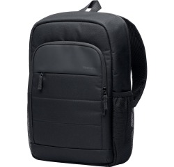 Kensington eq 14" laptop backpack