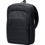 Kensington EQ sac à dos pour ordinateurs portables de 16 pouces, noir