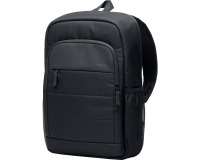 Laptoprugzak Kensington EQ 16"