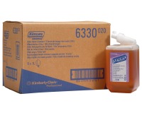 EN_KLEENEX CREME DE LAVAGE AMB 1L