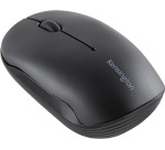 Kensington Pro Fit Bluetooth Compact Mouse