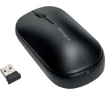 Kensington SureTrack Dual draadloze muis, zwart