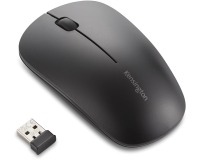 Kensington EQ kabellose Maus MY230, wiederaufladbar