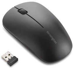 Kensington EQ souris sans fil MY230, rechargeable