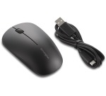 Kensington EQ draadloze muis MY230, oplaadbaar