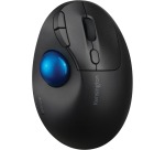 Kensington EQ Pro Fit TB450 trackball