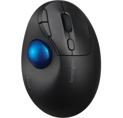 Kensington EQ Pro Fit TB450 trackball