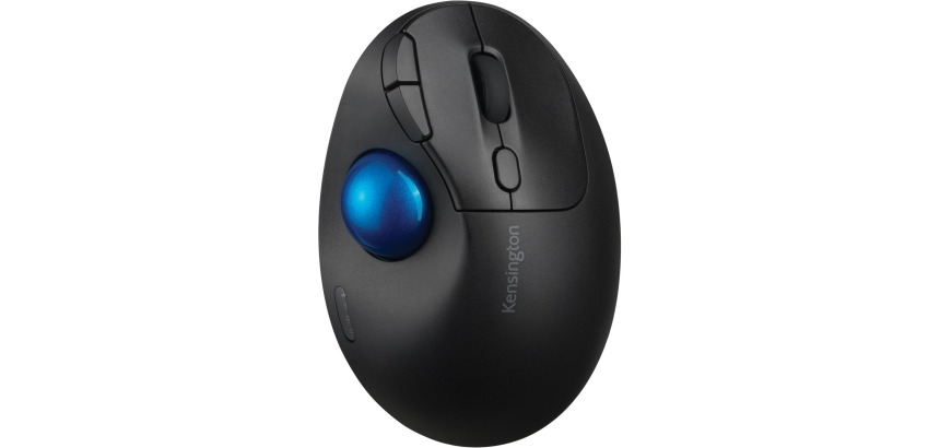 Kensington EQ Pro Fit TB450 trackball