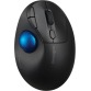 Kensington EQ Pro Fit TB450 trackball
