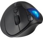 Kensington EQ Pro Fit TB450 trackball