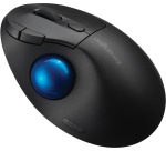 Kensington EQ Pro Fit TB450 trackball