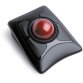 Kensington ExpertMouse trackball sans fil