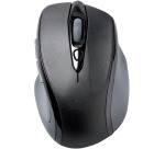 kensington Pro Fit souris sans fil de taille moyenne, bleu