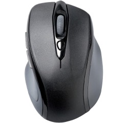 kensington Pro Fit souris sans fil de taille moyenne, bleu