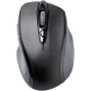 kensington Pro Fit souris sans fil de taille moyenne, bleu