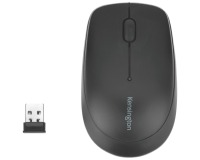 Kensington Pro Fit kabellose mobile Maus, schwarz