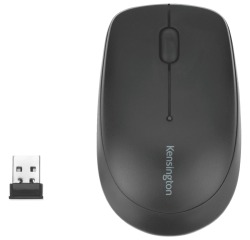 kensington Pro Fit souris mobile sans fil, noir