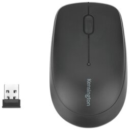 kensington Pro Fit souris mobile sans fil, noir