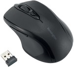 Kensington EQ MY310S wireless mouse
