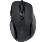 Kensington EQ MY310S wireless mouse