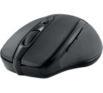 Kensington EQ MY310S wireless mouse
