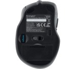 Kensington EQ MY310S wireless mouse