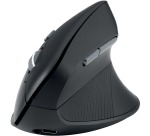 Souris Kensington EQ Pro Fit Ergo MY630