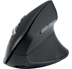 Kensington EQ Pro Fit Ergo MY630 Maus