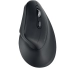 Souris Kensington EQ Pro Fit Ergo MY630