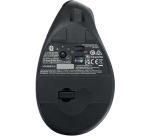 Souris Kensington EQ Pro Fit Ergo MY630