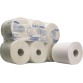 Wypall lingettes nettoyantes L10, centerfeed, 1 pli, 300 mètres, paquet de 6 rouleaux