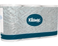 DE_KLEENEX PAPIER HYG 3P 350F P6