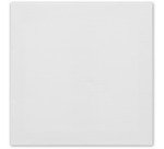 Kangaro châssis entoilés, ft 30 x 30 cm