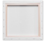 Kangaro châssis entoilés, ft 30 x 30 cm