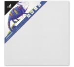 Kangaro châssis entoilés, ft 30 x 30 cm