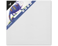 Kangaro châssis entoilés, ft 30 x 30 cm