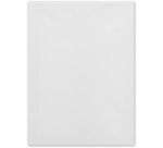 Kangaro canvas frames, ft 30 x 40 cm