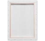 Kangaro bespannen spieraam, ft 30 x 40 cm