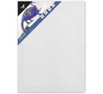 Kangaro bespannen spieraam, ft 30 x 40 cm