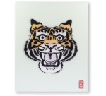 Kangaro châssis entoilés, ft 40 x 50 cm, set de 2 pièces