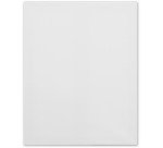 Kangaro châssis entoilés, ft 40 x 50 cm, set de 2 pièces