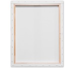 Kangaro châssis entoilés, ft 40 x 50 cm, set de 2 pièces