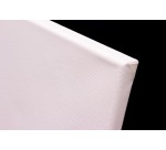 Kangaro châssis entoilés, ft 40 x 50 cm, set de 2 pièces