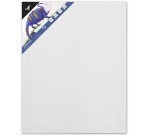 Kangaro châssis entoilés, ft 40 x 50 cm, set de 2 pièces