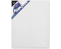 Kangaro châssis entoilés, ft 40 x 50 cm, set de 2 pièces