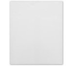 Kangaro châssis entoilés, ft 50 x 60 cm