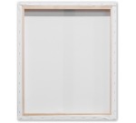 Kangaro châssis entoilés, ft 50 x 60 cm